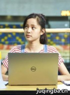 �Ʒ���Ա��_ȫ����Ա�������_��Ӱ