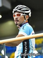 �Ʒ���Ա��_ȫ����Ա�������_��Ӱ