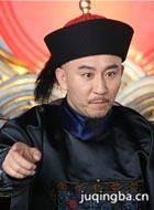 ��Ϳ����֣������Ա��_ȫ����Ա�������