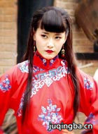 ��Ϳ����֣������Ա��_ȫ����Ա�������