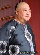 ��Ϳ����֣������Ա��_ȫ����Ա�������