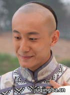 ��Ϳ����֣������Ա��_ȫ����Ա�������