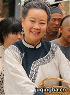 ��Ϳ����֣������Ա��_ȫ����Ա�������