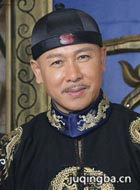 ��Ϳ����֣������Ա��_ȫ����Ա�������