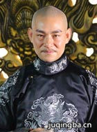 ��Ϳ����֣������Ա��_ȫ����Ա�������