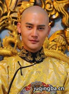 ��Ϳ����֣������Ա��_ȫ����Ա�������