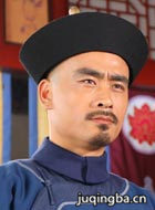 ��Ϳ����֣������Ա��_ȫ����Ա�������