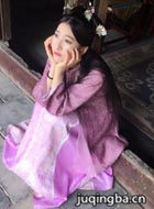 ��Ϳ����֣������Ա��_ȫ����Ա�������