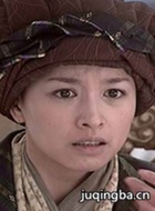 �۱�����Ա��_ȫ����Ա�������