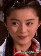 �۱�����Ա��_ȫ����Ա�������