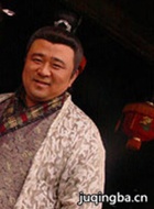 �۱�����Ա��_ȫ����Ա�������