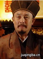 �۱�����Ա��_ȫ����Ա�������