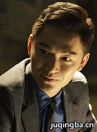 �۱�����Ա��_ȫ����Ա�������