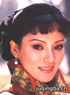 �۱�����Ա��_ȫ����Ա�������