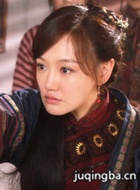 �۱�����Ա��_ȫ����Ա�������