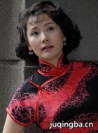 �����ü��Ա��_ȫ����Ա�������