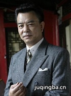 �����ü��Ա��_ȫ����Ա�������