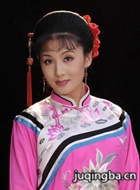 �����ü��Ա��_ȫ����Ա�������