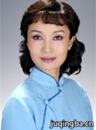 �����ü��Ա��_ȫ����Ա�������