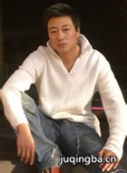 �����ü��Ա��_ȫ����Ա�������