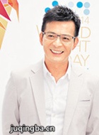 ��ȭ�������Ա��_ȫ����Ա�������