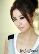 ��ȭ�������Ա��_ȫ����Ա�������