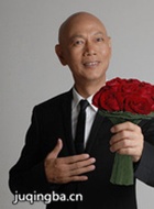 ��ȭ�������Ա��_ȫ����Ա�������