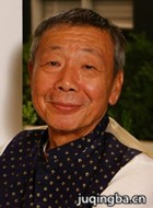 ��ȭ�������Ա��_ȫ����Ա�������