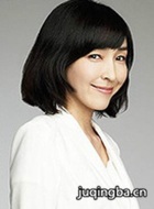 ������֮����Ա��_ȫ����Ա�������