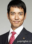 ������֮����Ա��_ȫ����Ա�������