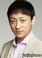 ������֮����Ա��_ȫ����Ա�������