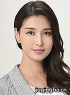 ������֮����Ա��_ȫ����Ա�������