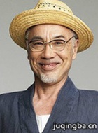 ������֮����Ա��_ȫ����Ա�������