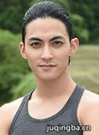 ������֮����Ա��_ȫ����Ա�������