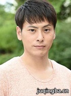 ������֮����Ա��_ȫ����Ա�������