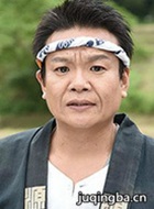 ������֮����Ա��_ȫ����Ա�������