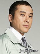 ������֮����Ա��_ȫ����Ա�������