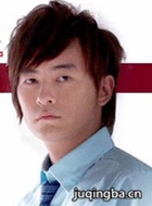 �ҵ����������Ա��_ȫ����Ա�������