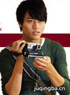 �ҵ����������Ա��_ȫ����Ա�������