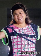 �ҵ����������Ա��_ȫ����Ա�������