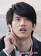 �ҵ����������Ա��_ȫ����Ա�������