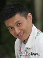 лл��������������Ա��_ȫ����Ա�������