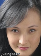 лл��������������Ա��_ȫ����Ա�������