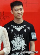 ɱ�����Ա��_ȫ����Ա�������