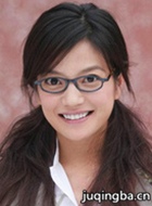 лл��������������Ա��_ȫ����Ա�������