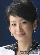 лл��������������Ա��_ȫ����Ա�������