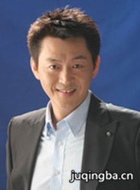 лл��������������Ա��_ȫ����Ա�������