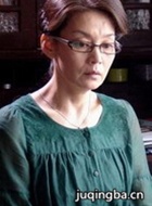 лл��������������Ա��_ȫ����Ա�������