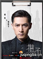 �Գ���Ա��_ȫ����Ա�������