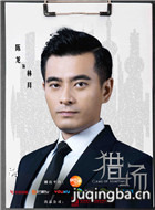 �Գ���Ա��_ȫ����Ա�������